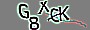 validcode