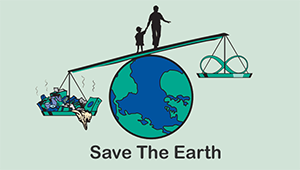 南川AP02 无纺布围裙