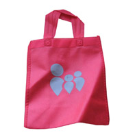 南川KB01 无纺布袋（可定制）