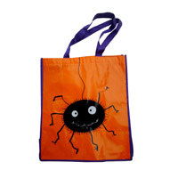 南川KB05 覆膜无纺布袋（可定制）