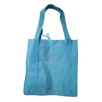 南川无纺布袋的常规选择厚度