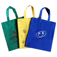 南川KB08 无纺布袋（可定制）