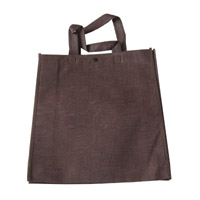 南川KB09 无纺布袋（可定制）