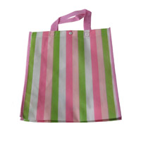 南川KB11 无纺布袋（可定制）