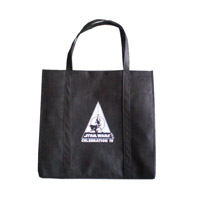 南川KB43 环保购物袋